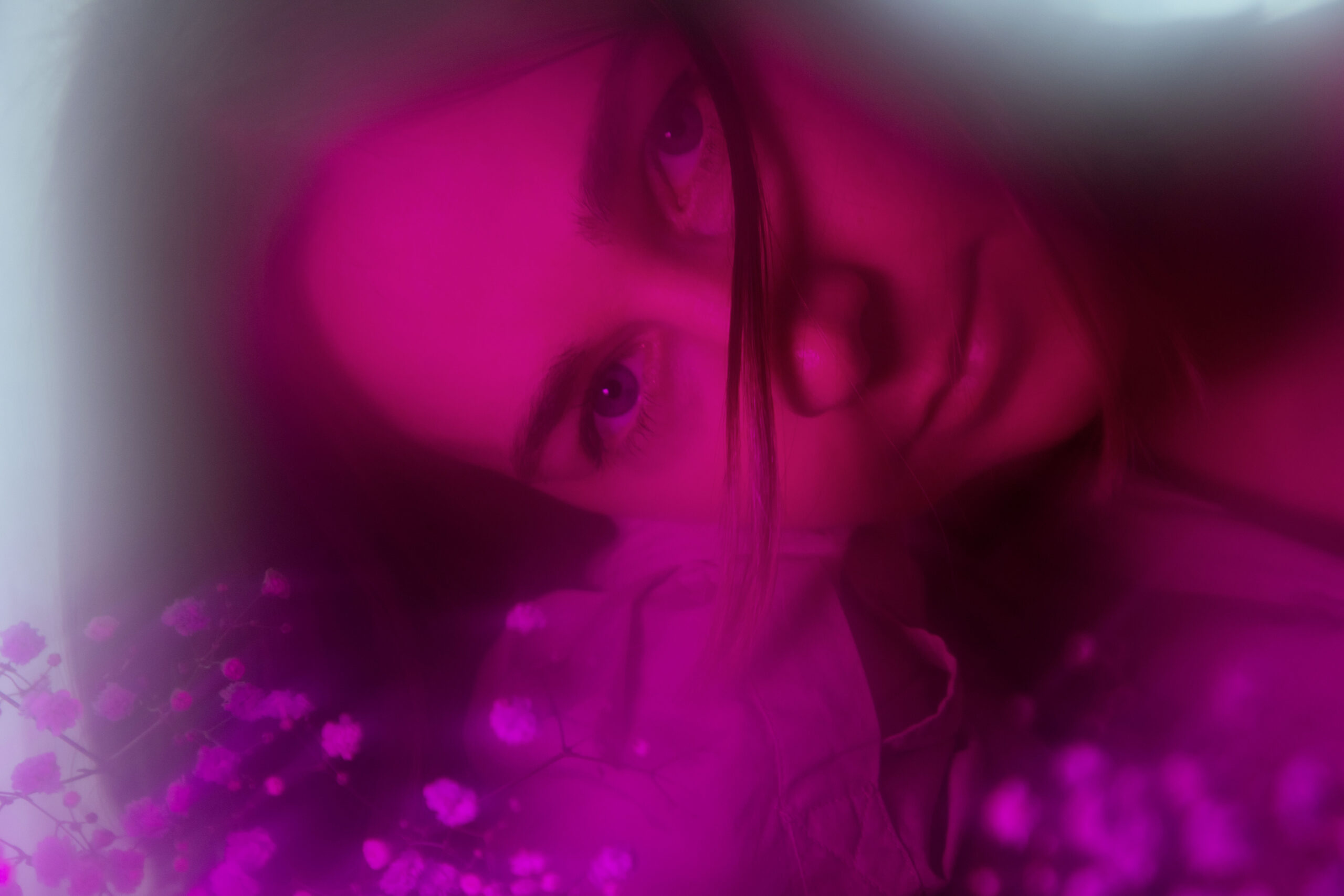 Imagen destacada de grupo: Marinita Precaria